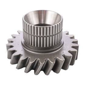 5-p-968x Chelsea 5p968x Power Take Off Pto Input Gear 26 Teeth