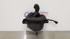 Chevrolet 06 Chevy Corvette C6 3lt 6.0 Ls2 Automatic Transmission Shifter