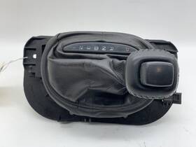 10326091-24343 Chevrolet 1997-2004 Corvette C5 Florr Shifter Automatic