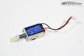 11147760 Chevrolet 2016-2019 Cruze Lt Automatic Gear Shift Mechanism Sensor Oem