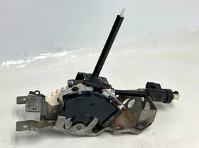 12558304 Chevrolet Camaro 1998-2002 Automatic Floor Gear Shifter Lever Handle Oem