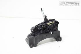 13545095 Chevrolet 2019-2022 Malibu 1.5l Automatic Transmission Body Shifter Selector Oem