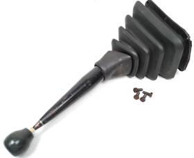 15689926 Chevrolet 1994-1997 Chevy S10 2.2l Gear Shift Shifter Tower 5 Speed Manual Gmc Sonoma Q97