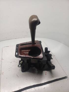 15858916 Chevrolet Malibuold 2008 Transmission Shift 1142635