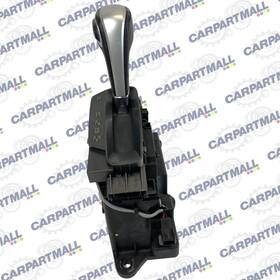 164176366 Chevrolet 10-15 Equinox Automatic Transmission Gear Shifter Lever Oem