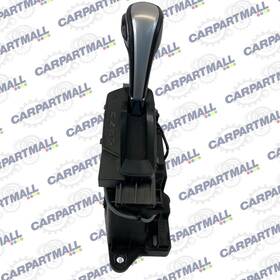 164176366b Chevrolet 2010-2015 Equinox Automatic Transmission Gear Shifter Lever 23217193