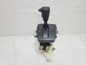19316521 Chevrolet 2015-2018 City Express Automatic Transmission Gear Shifter Selector