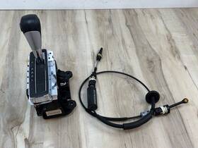 203392163 Chevrolet 2007-2017 Chevy Traverse Acadia Oem Automatic Transmission Shifter Assembly