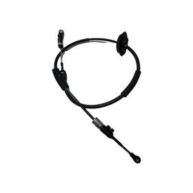 20817476 Chevrolet 2010-2017 Equinox 2.4l Automatic Transmission Shifter Cable Used Oem