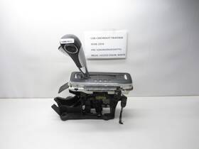 20860375 Chevrolet 2009-2017 Traverse Automatic Floor Gear Shifter Oem