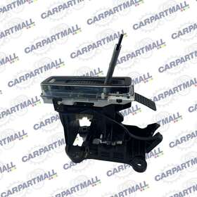 20945329 Chevrolet 2009-2017 Traverse Automatic Floor Gear Shifter Selector