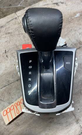 20979555 Chevrolet 2012-2015 Captiva Sport Automatic Floor Gear Shifter Oem