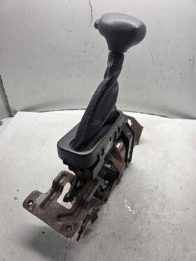 21996061 Chevrolet Impala 2005 Transmission Shift 1460921