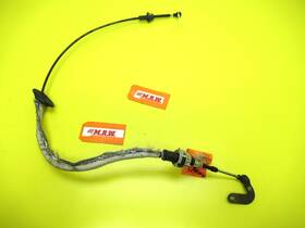 22718296 Chevrolet Shift Cable Shifter Automatic Transmission 2.2l Engine Gm Cavalier Sunfire 00-05