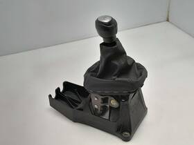 22730873 Chevrolet 05-07 Chevy Cobalt Ss 2.0l Manual Transmission Gear Shifter Assembly Oem