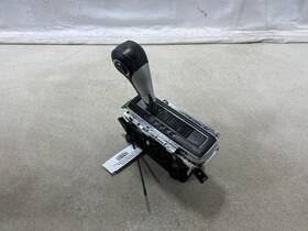 22842227 Chevrolet 2009-2017 Chevy Traverse Auto Trans Floor Gear Shift Shifter Selector Assembly