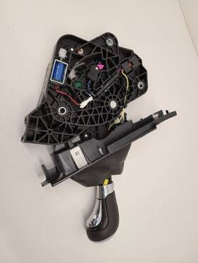 22931265 Chevrolet 2014 Impala New Automatic Transmission Shift Shifter Assembly