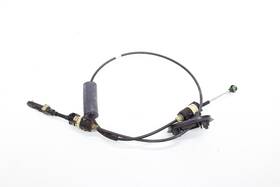 22955156 Chevrolet 2014-2015 Impala 3.6l V6 Automatic Transmission Shifter Cable Oem