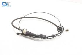 23174589 Chevrolet Suburban Automatic Transmission Shift Shifter Gear Cable Oem 2015-20