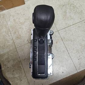 23250200 Chevrolet 2016 Chevy Traverse 3.6l Awd Automatic Transmission Gear Shifter Nice