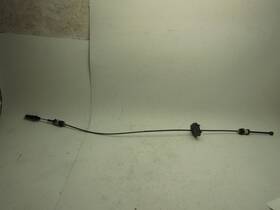 23273609 Chevrolet Gear Shifter Cable Cruze 2011 2015 Chevy 1.4l Automatic Transmission Shift Oem
