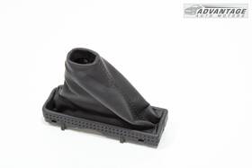 23291891 Chevrolet 2018-2019 Equinox Automatic Transmission Gear Shifter Lever Boot Oem