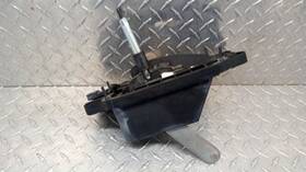 23320197 Chevrolet 14-19 Corvette C7 Auto Trans Shifter Assy Oem