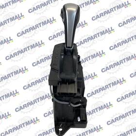 23460277 Chevrolet 2010-2015 Equinox A/t Shift Shifter Gear Lever Selector Oem