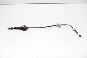 23461534 Chevrolet 2015-2020 Colorado 4wd Automatic Transmission Shifter Cable Oem