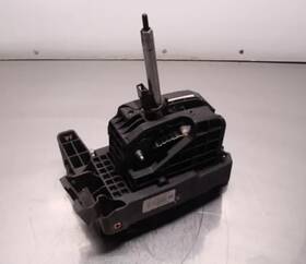 23464321 Chevrolet Malibu Automatic Gear Select Shifter 13 14 15