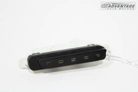 23506525 Chevrolet 2016-2021 Chevy Malibu Automatic Transmission Gear Shifter Indicator Oem
