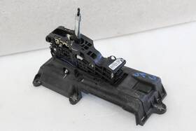 23507875 Chevrolet 2016 2017 2018 2019 Volt Gear Floor Shifter
