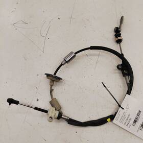 Chevrolet 239.gm1a19 Chevy Volt Shift Shifter Lever Linkage Cable 2019 2018 2017 2016 Oem