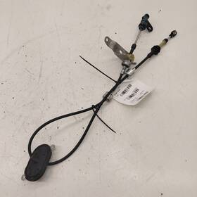 Chevrolet 239.gm1g22 Chevy Trax Shift Shifter Lever Linkage Cable 2022 2021