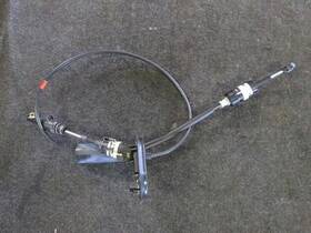 239.gm1i16 Chevrolet Auto Transmission Shift Cable 2.5l Fits 16 Malibu 284235
