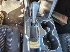 2408057 Chevrolet Used Automatic Transmission Shift Lever Assembly Fits 2015 Equinox Tr