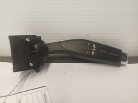 242-10475 Chevrolet Automatic Transmission Column Shifter From 2025 Blazer Ev 12538264