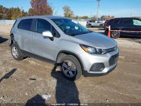 242.gm1g21 Chevrolet Shifter Trax 2021 Transmission Shift 1945695