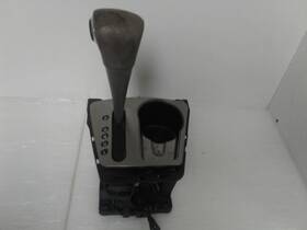 242.gm1h06 Chevrolet Malibu 2006 Transmission Shift 1264778