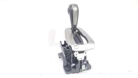 242.gm1h14 Chevrolet Transmission Automatic Shifter Oem 2014 Sonic