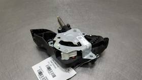 242.gm1p19 Chevrolet 19 2019 Chevy Impala Oem Automatic Transmission Shifter