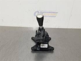 242.gm1u19 Chevrolet 19 2019 Chevy Camaro Automatic Transmission Shifter Assembly