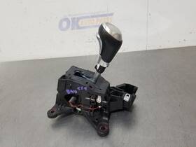 242.gm1u20 Chevrolet 20 2020 Chevy Camaro 3.6l Automatic Transmission Shifter Assembly