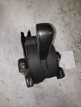 242.gm1v13 Chevrolet 2013 Transmission Shift Volt Aa 124396