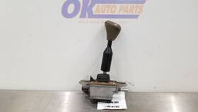 242.gm1y03 Chevrolet 03 Chevy Corvette C5 Manual Transmission Shifter