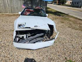 242.gm1z92 Chevrolet Corvette 1992 Transmission Shift 259105