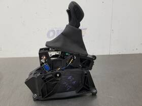 242.gm8g24 Chevrolet 24 2024 Chevy Colorado Trailboss Automatic Transmission Shifter