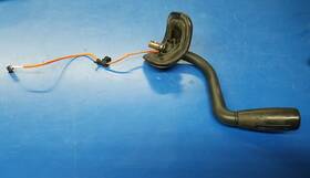 26061989 Chevrolet 1999-2007 Silverado Sierra Tahoe Yukon A/t Gear Shifter Lever Tow/haul Oem