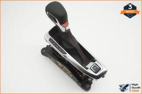 26241881 Chevrolet 2024-2025 Trax Floor Gear Shifter Lever With Parking Switch Oem