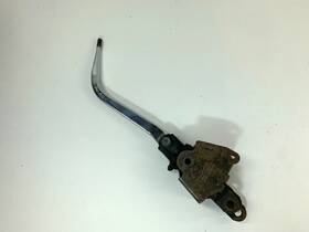 3211 Chevrolet Vintge Penske 3 Speed Floor Shifter 55-64 Chevy Impala Belair Biscayne Hurst